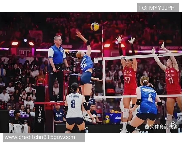 女排vs意大利网络直播 女排vs意大利网络直播