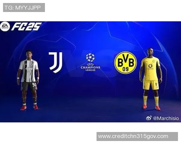 尤文图斯对阵莫斯科直播全程回顾与精彩瞬间分析