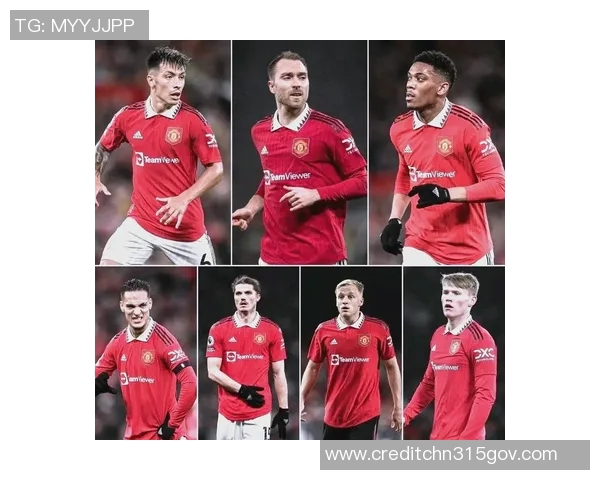 巴萨与曼联激情对决360直播全程回顾与精彩分析